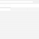 Screenshot: Gmail minus the mail